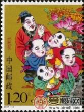 收藏SB(32)2007 孔融让梨相关知识